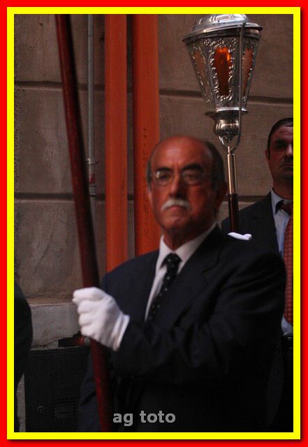 2009Lascari 319.jpg